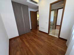 Greenwood Mews (D11), Terrace #631576511